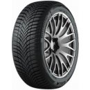 Giti Winter W2 255/50 R19 107V