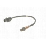 BOSCH 0 281 004 404 Lambda sonda (0281004404)