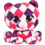 SPIN MASTER P.LUSHES MÓDNÍ S2 – Hledejceny.cz