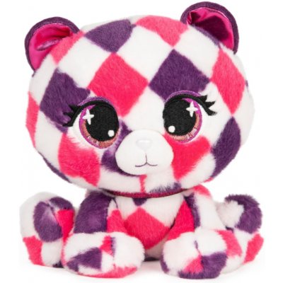 SPIN MASTER P.LUSHES MÓDNÍ S2 – Hledejceny.cz