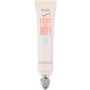 Benefit Puff Off! oční gel proti vráskám a tmavým kruhům 10 ml