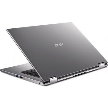 Acer Spin 3 NX.HDBEC.002