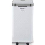 Rohnson R-91712 – Zboží Dáma Rohnson R-91712 – Zboží Dáma