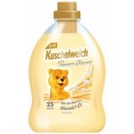 Kuschelweich Premium Dotek půvabu 750 ml – Zboží Dáma