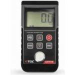 TQC LD7016
