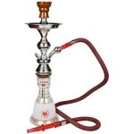 Top Mark Sokar 53/1/1 Červená – Sleviste.cz