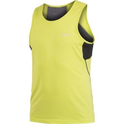 Craft Performance Cool Singlet Mesh – Zboží Mobilmania