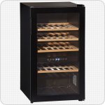 Wolkenstein WTS49DW – Zbozi.Blesk.cz