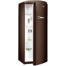 Gorenje RB 60299 OCH