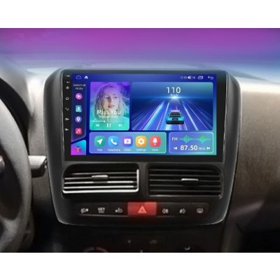 Podofo A2798WF Fiat Doblo – Sleviste.cz