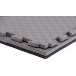 TRINFIT Tatami MMA T25 – Zboží Dáma