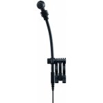 Sennheiser E608 – Sleviste.cz