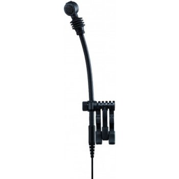 Sennheiser E608