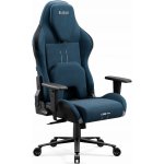 Diablo Chairs X.One Prime Meta Ocean – Zbozi.Blesk.cz