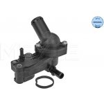 Termostat, chladivo MEYLE 728 228 0001