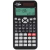 Kalkulátor, kalkulačka REBELL RE-SC2080S BX
