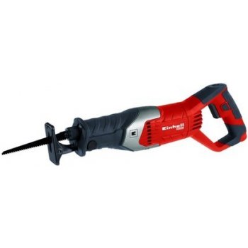 Einhell TH-AP 650 E Red Home