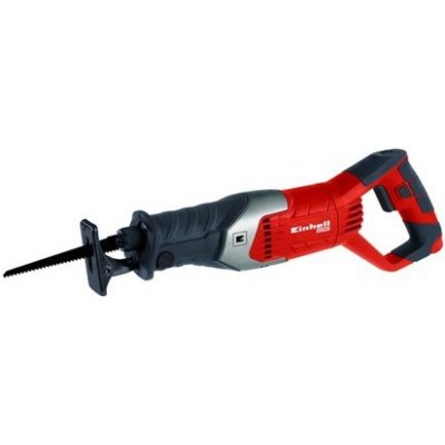 Einhell TH-AP 650 E Red Home – Hledejceny.cz