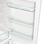 Gorenje RK6192EW4 – Sleviste.cz