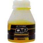 Jet Fish Premium Clasicc Dip Cream Scopex 175 ml – Zboží Dáma