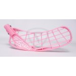 Zone Hyper ASF ICE Palette pravá střední – Zboží Dáma