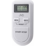 JVD DM280 – Zboží Dáma