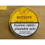 Rattray's Brown Clunee 50 g – Zbozi.Blesk.cz