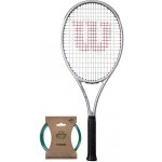 Wilson Pro Staff X – Zboží Dáma