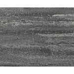 Polyform Hrana vsouvací do TL Travertin tmavý 1x34x4100mm – Zboží Dáma