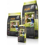 Belcando Adult Grain Free 12,5 kg – Zboží Mobilmania