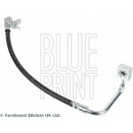 Brzdová hadice BLUE PRINT ADA105321 – Sleviste.cz
