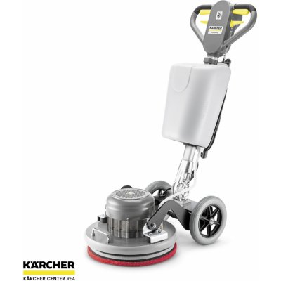 Kärcher 1.291-252.0 – HobbyKompas.cz