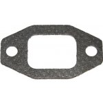 ELRING EL 014.614 – Hledejceny.cz