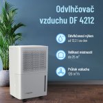 Noaton DF 4212 – Sleviste.cz