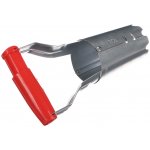 Sazeč cibulovin, délka 240 mm, ergonomická rukojeť | Zboží Auto