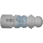 AQ DORAZ ŠKODA FAVORIT / FELICIA Z 155mm (DORAZ TLUMIČE) 6U0512131C | Zboží Auto