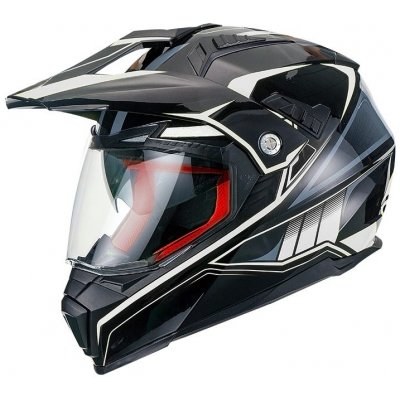 MAXX FS 606 | Zboží Auto MAXX FS 606 | Zboží Auto