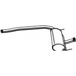 Walker WA 22242 – Hledejceny.cz