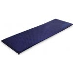 Spokey COUCH – Sleviste.cz