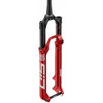 RockShox SID Ultimate Race Day 3P Remote 29 – Sleviste.cz
