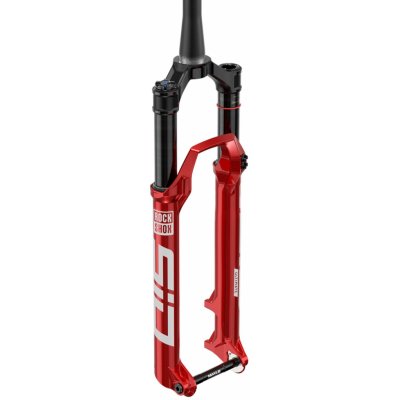 RockShox SID Ultimate Race Day 3P Remote 29 – Sleviste.cz