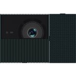 TCL PlayCube – Zboží Mobilmania