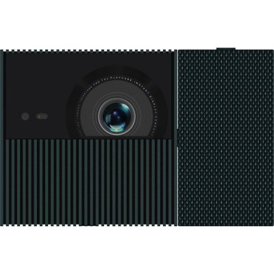 TCL PlayCube – Zboží Mobilmania