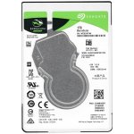 Seagate BarraCuda 1TB, ST1000LM048 – Zboží Živě