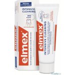 Elmex Intensive Cleaning 50 ml – Zboží Mobilmania