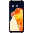 Mobilní telefon Oukitel WP28 8GB/256GB