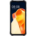 Oukitel WP28 8GB/256GB – Zboží Mobilmania