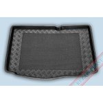 Plastová vana do kufru Rezaw Plast Hyundai i20 Hatchback 2014- dolní kufr – Hledejceny.cz