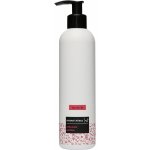 Caltha Intimní mýdlo Heřmánek a Měsíček 200 ml – Zboží Dáma