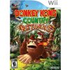 Donkey Kong Country Returns